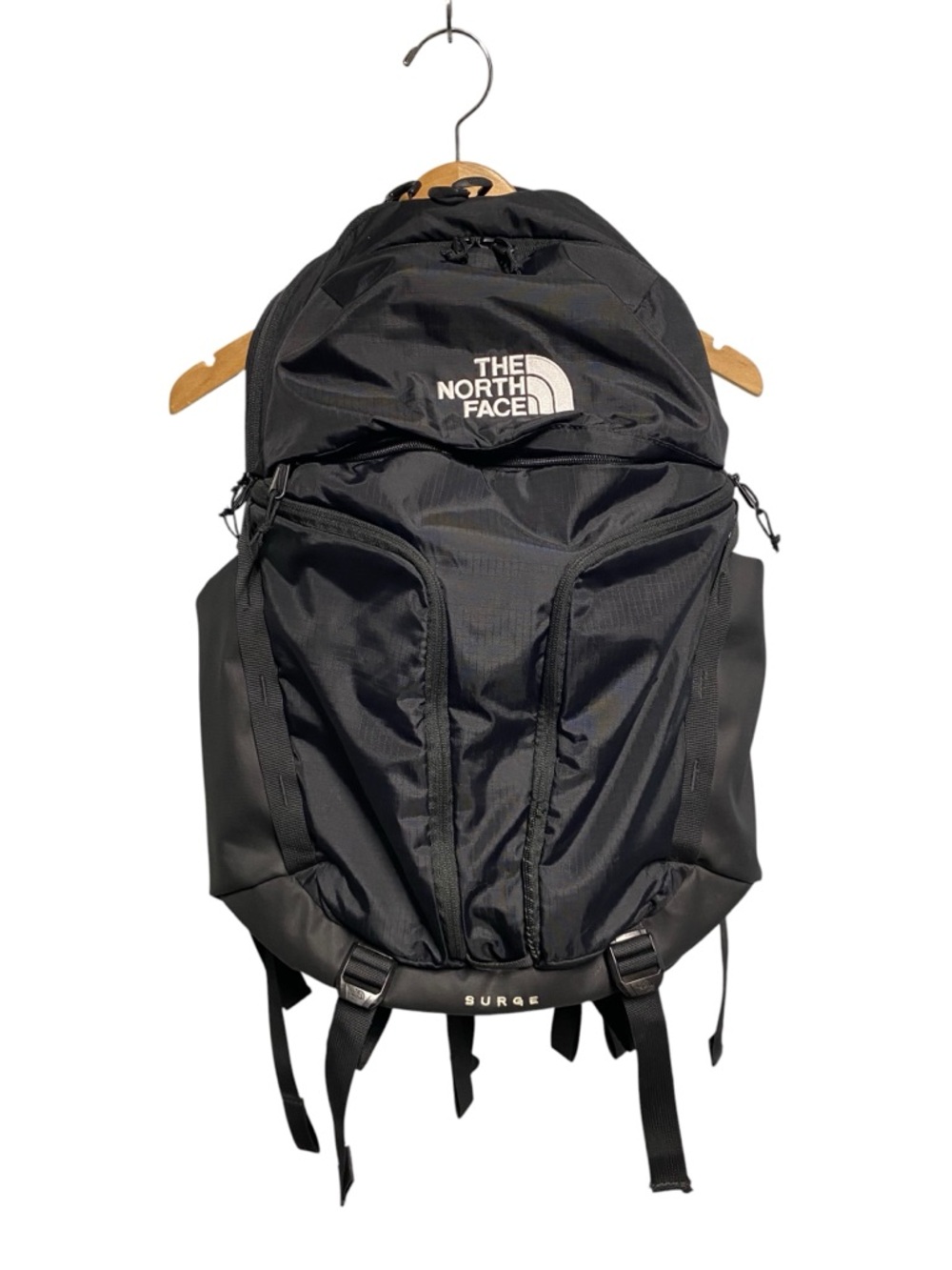 Men’s The North Face Surge Backpack